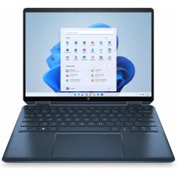 HP - Pc Portable Tactile...