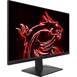 MSI - Ecran Gaming 31.5"...