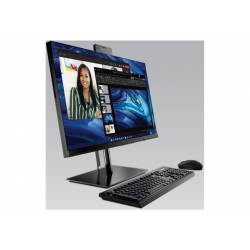 Acer - Tout-en-un Z4 I7...