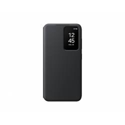 Samsung - Etui Smart View...