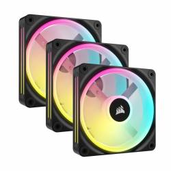 Corsair - Pack de 3...
