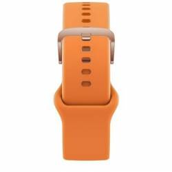 Ice Watch - Bracelet pour...