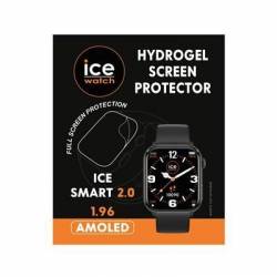 Ice Watch - Film de...