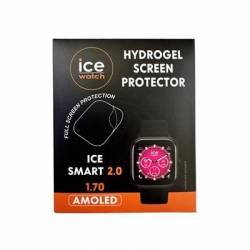 Ice Watch - Film de...