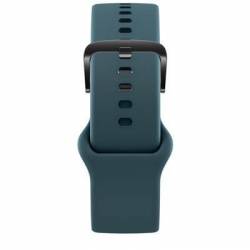 Ice Watch - Bracelet pour...