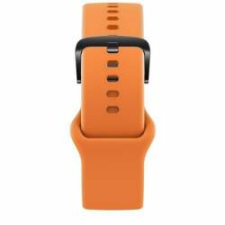 Ice Watch - Bracelet pour...