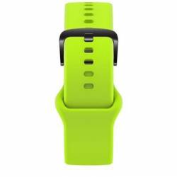 Ice Watch - Bracelet pour...