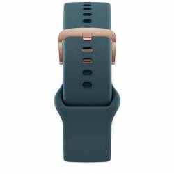 Ice Watch - Bracelet pour...