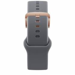 Ice Watch - Bracelet pour...