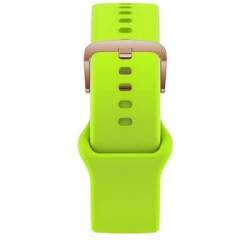 Ice Watch - Bracelet pour...
