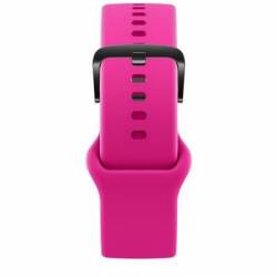 Ice Watch - Bracelet pour...