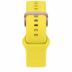 Ice Watch - Bracelet pour...