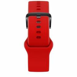 Ice Watch - Bracelet pour...