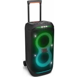 JBL - Enceinte Partybox 320