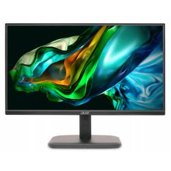 Acer - Ecran EK251QEbi...