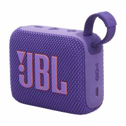 JBL - Enceinte portable...
