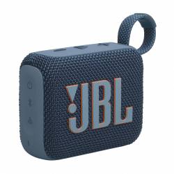 JBL - Enceinte portable...