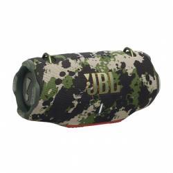 JBL - Enceinte portable...