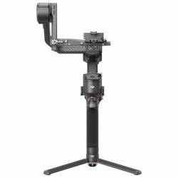 DJI -Stabilisateur RS 4 Pro...