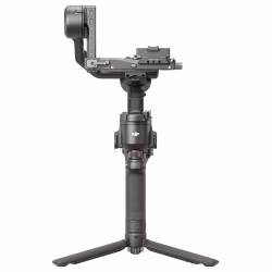 DJI - Stabilisateur RS4 Combo