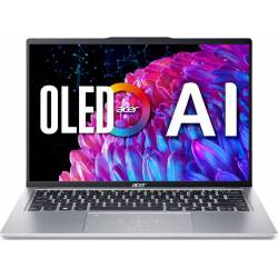 Acer - Pc Portable Swift Go...