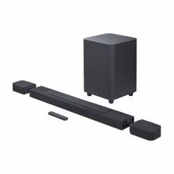 JBL - Barre de son 1000 Pro...