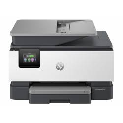 HP - Imprimante Tout-en-Un...