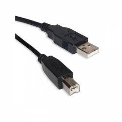 D2 DIFFUSION - Câble USB...