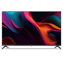 Sharp - Télévision 43"...