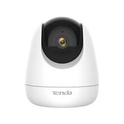 Tenda - Caméra de sécurité...