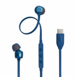JBL - Ecouteurs Tune 310C...