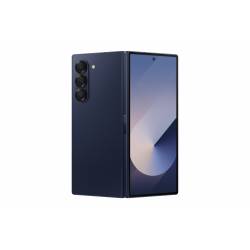 Samsung - Smartphone Galaxy...
