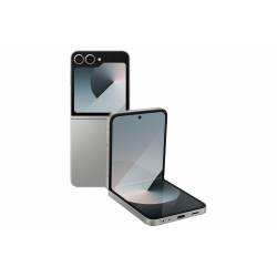 Samsung - Smartphone Galaxy...