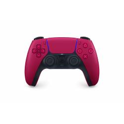 Sony - Manette PS5...
