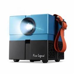 ACER - Vidéoprojecteur...
