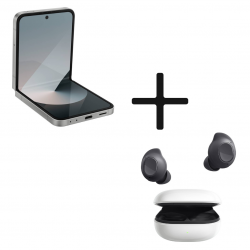 PACK - Smartphone Galaxy...