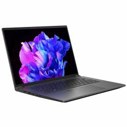 Acer - Pc Portable Swift 14...
