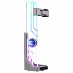 Cooler Master - Support de...