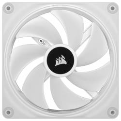 Corsair - Ventilateur LINK...