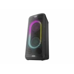 Panasonic - Haut Parleur...