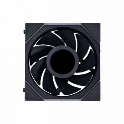 Lian Li - Ventilateur Uni...