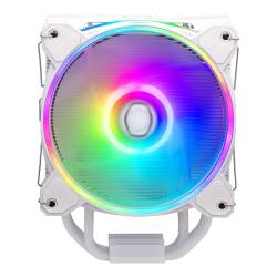 Cooler Master - Ventilateur...