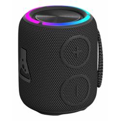 G-LAB -  Haut Parleur Sans...