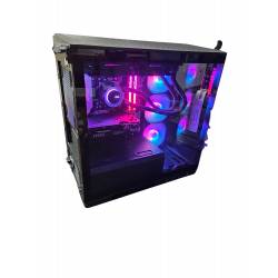 Microforce - R7 7700X / 32...