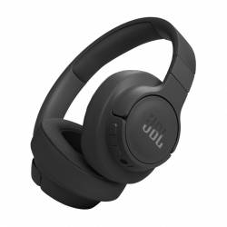 JBL - Casque Sans Fil Tune...
