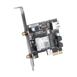 Gigabyte - Carte Réseau...
