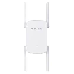 Mercusys - Répéteur WiFi...
