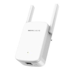 Mercusys - Répéteur ME30 -...