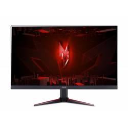 Acer - Ecran Gaming Nitro...