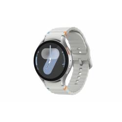 Samsung -  Montre Connectée...